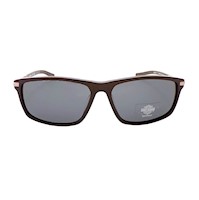 LENTES DE SOL UV400 HOMBRE HD0979X 01D HARLEY DAVIDSON